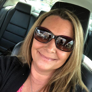 Meet your Posher, Melinda